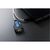 Кабель для передачи данных Digitus USB to COM M 1.8m RS232 FTDI black (DA-70170), изображение 5