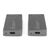 Адаптер HDMI extender 30m USB-C to HDMI 4K UHD wireless black Digitus (DS-55324), изображение 8