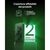 Зарядное устройство Belkin UltraCharge Pro 2-in-1 Convertible Mag (WIZ043KQSD), изображение 11