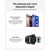 Зарядное устройство Belkin UltraCharge Pro 2-in-1 Convertible Mag (WIZ043KQSD), изображение 9