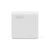 Зарядное устройство Digitus 3xUSB-C + 1xUSB PD140W GaN white (DA-10305), изображение 11