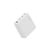 Зарядний пристрій Digitus 3xUSB-C + 1xUSB PD140W GaN white (DA-10305), зображення 12