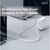 Зарядний пристрій Digitus 3xUSB-C + 1xUSB PD140W GaN white (DA-10305), зображення 4
