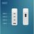 Зарядное устройство Digitus 3xUSB-C + 1xUSB PD140W GaN white (DA-10305), изображение 6