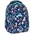 Рюкзак шкільний Astrabag AB300 Baby Deer (502024086), зображення 3