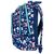 Рюкзак шкільний Astrabag AB300 Baby Deer (502024086), зображення 4