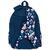 Рюкзак шкільний Astrabag AB300 Baby Deer (502024086), зображення 5