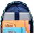 Рюкзак шкільний Astrabag AB300 Baby Deer (502024086), зображення 6
