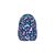 Рюкзак шкільний Astrabag AB300 Baby Deer (502024086)