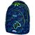 Рюкзак шкільний Astrabag AB300 Gaming (502024099), зображення 2