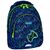 Рюкзак шкільний Astrabag AB300 Gaming (502024099), зображення 3
