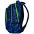 Рюкзак шкільний Astrabag AB300 Gaming (502024099), зображення 4