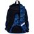 Рюкзак шкільний Astrabag AB300 Gaming (502024099), зображення 5