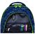 Рюкзак шкільний Astrabag AB300 Gaming (502024099), зображення 7