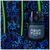Рюкзак шкільний Astrabag AB300 Gaming (502024099), зображення 8