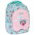 Рюкзак шкільний Astrabag AB300 KITTY S WORLD (502024083), зображення 3