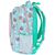 Рюкзак шкільний Astrabag AB300 KITTY S WORLD (502024083), зображення 4