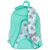 Рюкзак шкільний Astrabag AB300 KITTY S WORLD (502024083), зображення 5
