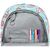 Рюкзак шкільний Astrabag AB300 KITTY S WORLD (502024083), зображення 6