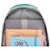 Рюкзак шкільний Astrabag AB300 KITTY S WORLD (502024083), зображення 7