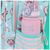 Рюкзак шкільний Astrabag AB300 KITTY S WORLD (502024083), зображення 8