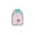 Рюкзак шкільний Astrabag AB300 KITTY S WORLD (502024083)