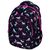Рюкзак шкільний Astrabag AB300 BABY DEER (502024088), зображення 2