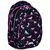 Рюкзак шкільний Astrabag AB300 BABY DEER (502024088), зображення 3