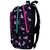 Рюкзак шкільний Astrabag AB300 BABY DEER (502024088), зображення 4
