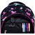 Рюкзак шкільний Astrabag AB300 BABY DEER (502024088), зображення 7