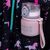 Рюкзак шкільний Astrabag AB300 BABY DEER (502024088), зображення 8