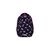 Рюкзак шкільний Astrabag AB300 BABY DEER (502024088)