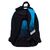 Рюкзак шкільний Astrabag AB330 BLUE PIXEL (502024092), зображення 2