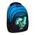 Рюкзак шкільний Astrabag AB330 BLUE PIXEL (502024092), зображення 3