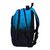 Рюкзак шкільний Astrabag AB330 BLUE PIXEL (502024092), зображення 5