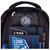 Рюкзак шкільний Astrabag AB330 BLUE PIXEL (502024092), зображення 7