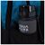 Рюкзак шкільний Astrabag AB330 BLUE PIXEL (502024092), зображення 8