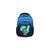 Рюкзак шкільний Astrabag AB330 BLUE PIXEL (502024092)