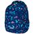 Рюкзак шкільний Astrabag AB330 DINOSAUR (502024015), зображення 2