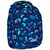 Рюкзак шкільний Astrabag AB330 DINOSAUR (502024015), зображення 3