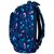 Рюкзак шкільний Astrabag AB330 DINOSAUR (502024015), зображення 4