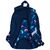 Рюкзак шкільний Astrabag AB330 DINOSAUR (502024015), зображення 5