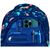 Рюкзак шкільний Astrabag AB330 DINOSAUR (502024015), зображення 6