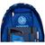 Рюкзак шкільний Astrabag AB330 DINOSAUR (502024015), зображення 7