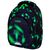 Рюкзак шкільний Astrabag AB330 Neon Football (502024101), зображення 2