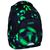 Рюкзак шкільний Astrabag AB330 Neon Football (502024101), зображення 3