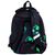 Рюкзак шкільний Astrabag AB330 Neon Football (502024101), зображення 5