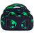 Рюкзак шкільний Astrabag AB330 Neon Football (502024101), зображення 6