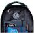Рюкзак шкільний Astrabag AB330 Neon Football (502024101), зображення 8