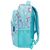 Рюкзак шкільний Astrabag AB360 MINTY UNICORN (502024140), зображення 2